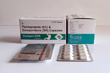 hot pharma products